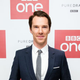 Illustration for article titled Benedict Cumberbatch lines up an Ian McEwan adaptation for the BBC